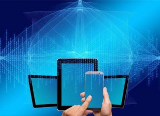 How Can A Vanity Phone Number Help New Businesses Grow