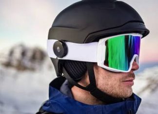 Skullcandy Vert wireless earphones with 10 hours of battery backup launched for Rs 4,999