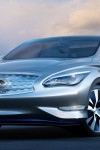 infiniti-le-concept-0
