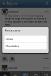 inst