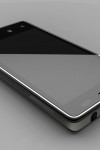 intel_phone_medfield