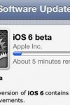 ios5-beta6