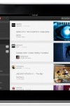 ipad-FB