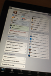 ipad2,1_5.1_cydia