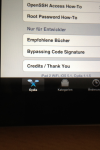 ipad2,1_5.1_cydia_close