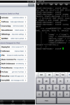 ipad3jaiolbroken