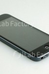 iphone-1-600×399