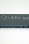 iphone-13-600×399