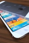 iphone-2012-3d-010_medium