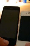 iphone-5