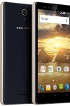 karbonn aura power