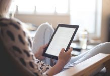 Tips to Promote Your Ebook on Social Media