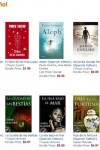 kindle-ebooks-espanol