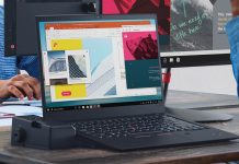 Made to Order: Lenovo now lets you build your own Laptop
