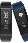 lenovo_hx03_cardio_1524577343089