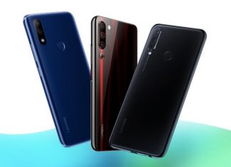 Lenovo launches K10 Note, A6 Note and Z6 Pro in India