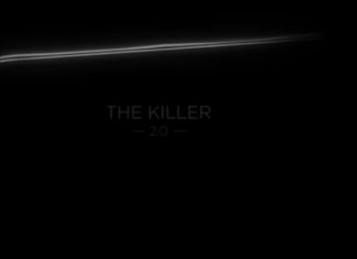 Lenovo is back in business with Lenovo A5 and Lenovo K9 in India Lenovo Killer Note