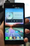lg-3d-max5-verge-800_gallery_post