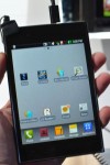 lg-optimus-vu7-verge-800_gallery_post