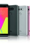 lg-v20-vs