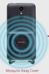 lg_k7i_stand_1506520274640