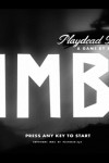 limbo-game