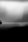 limbo-no-pc