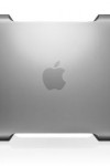 mac_pro