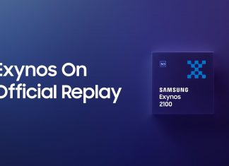 Samsung plans to bring AMD GPUs to mobile, possibly starting with the Z Fold3