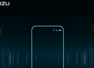 Meizu marks a comeback with Meizu M6T, C9 and 16TH smartphones in India