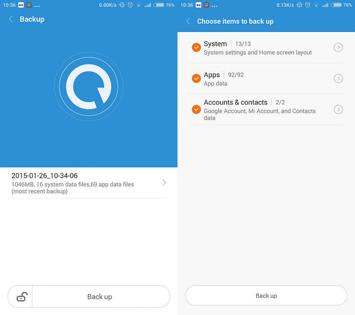 Скопировать сяоми на сяоми. MIUI Backup Allbackup где находится. Где находится папка MIUI Backup Allbackup. MIUI Backup Allbackup где найти папку.