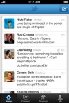 Twitter for iOS