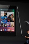 nexus-7-io
