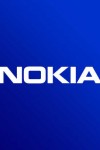 nokia-logo.jpg
