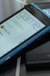 nokia-lumia-900