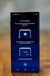 note-10-bixby-power-key
