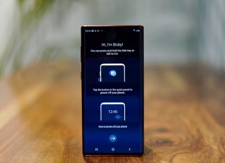 How to remap Bixby 2.2 on the Samsung Galaxy Note 10 Plus Remap Bixby
