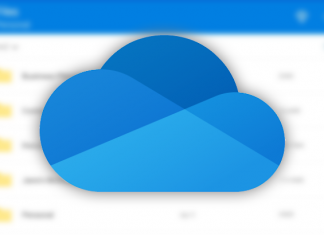 OneDrive for Android adds Samsung 8K videos playback support