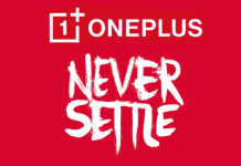 OnePlus Pay