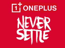 OnePlus Pay: announced, the new competitor to Google Pay? OnePlus Pay