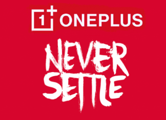 OnePlus Pay: announced, the new competitor to Google Pay? OnePlus Pay