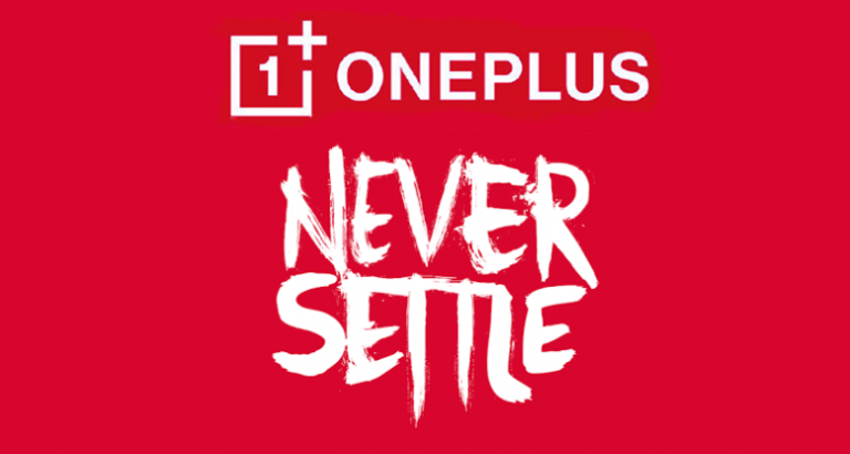 OnePlus Pay