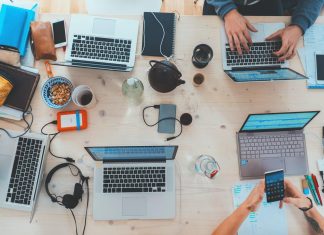 Growing Safely And Responsibly: How To Scale Your Tech Business Well