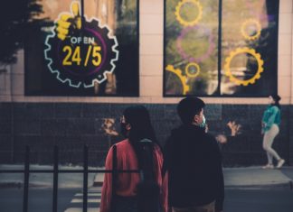 Why and How You Can Integrate Videos into Your Covid-19 Marketing Strategy? Covid-19 Marketing Strategy