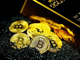 How Crypto Is Becoming More Mainstream