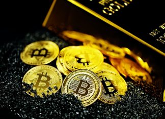 How Crypto Is Becoming More Mainstream