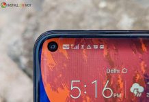 Honor View 20: World’s first Punch-hole display making its way to the future of bezel-less smartphone Honor View 20