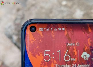 Honor View 20: World’s first Punch-hole display making its way to the future of bezel-less smartphone Honor View 20