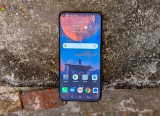 HONOR View 20 with Punch-Hole Display ft. 48MP + 3D TOF cameras launched in India at INR 37999 Honor View 20