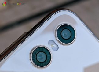 Motorola One: Compact yet powerful Android One Smartphone Motorola One